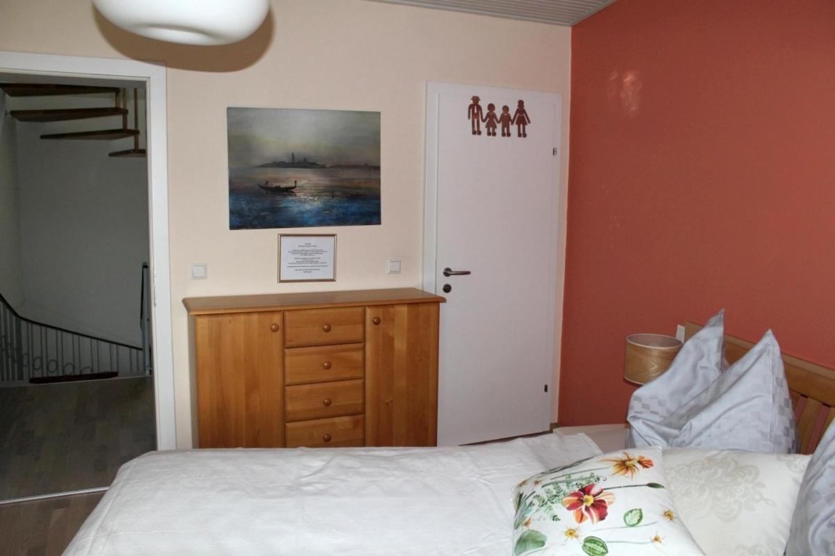 Appartement Eveline فيلدين ام ورثرسي المظهر الخارجي الصورة