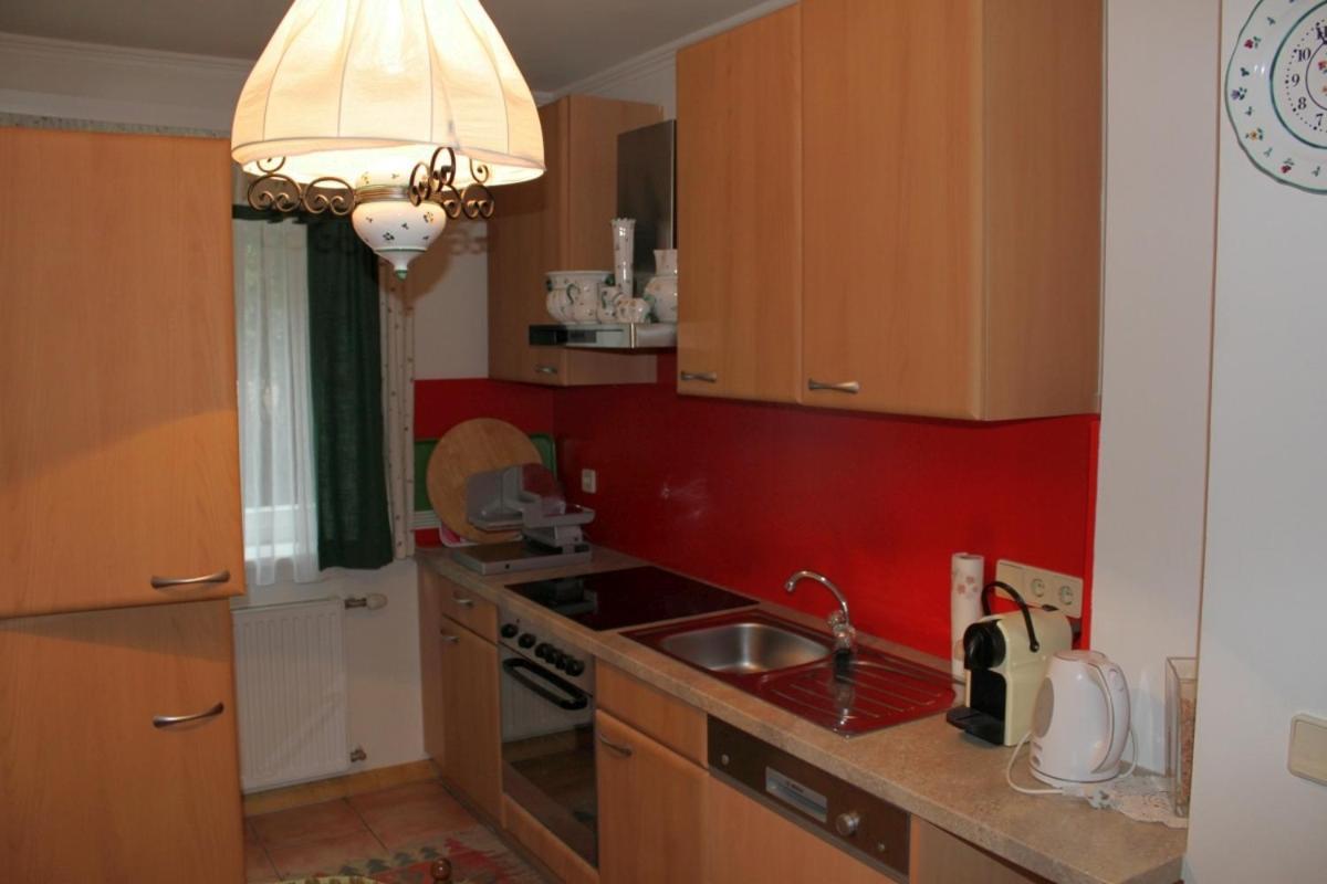 Appartement Eveline فيلدين ام ورثرسي المظهر الخارجي الصورة