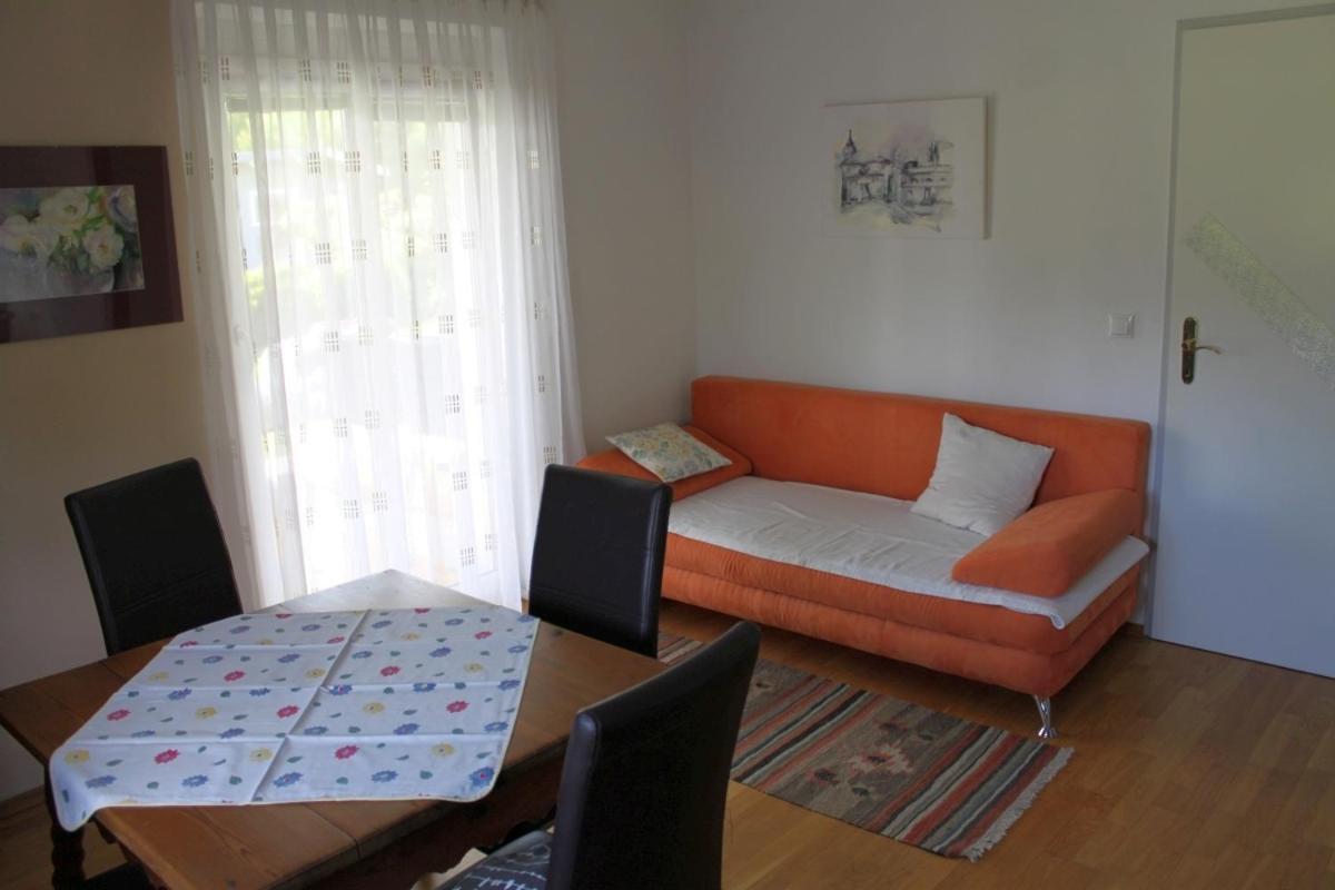 Appartement Eveline فيلدين ام ورثرسي المظهر الخارجي الصورة