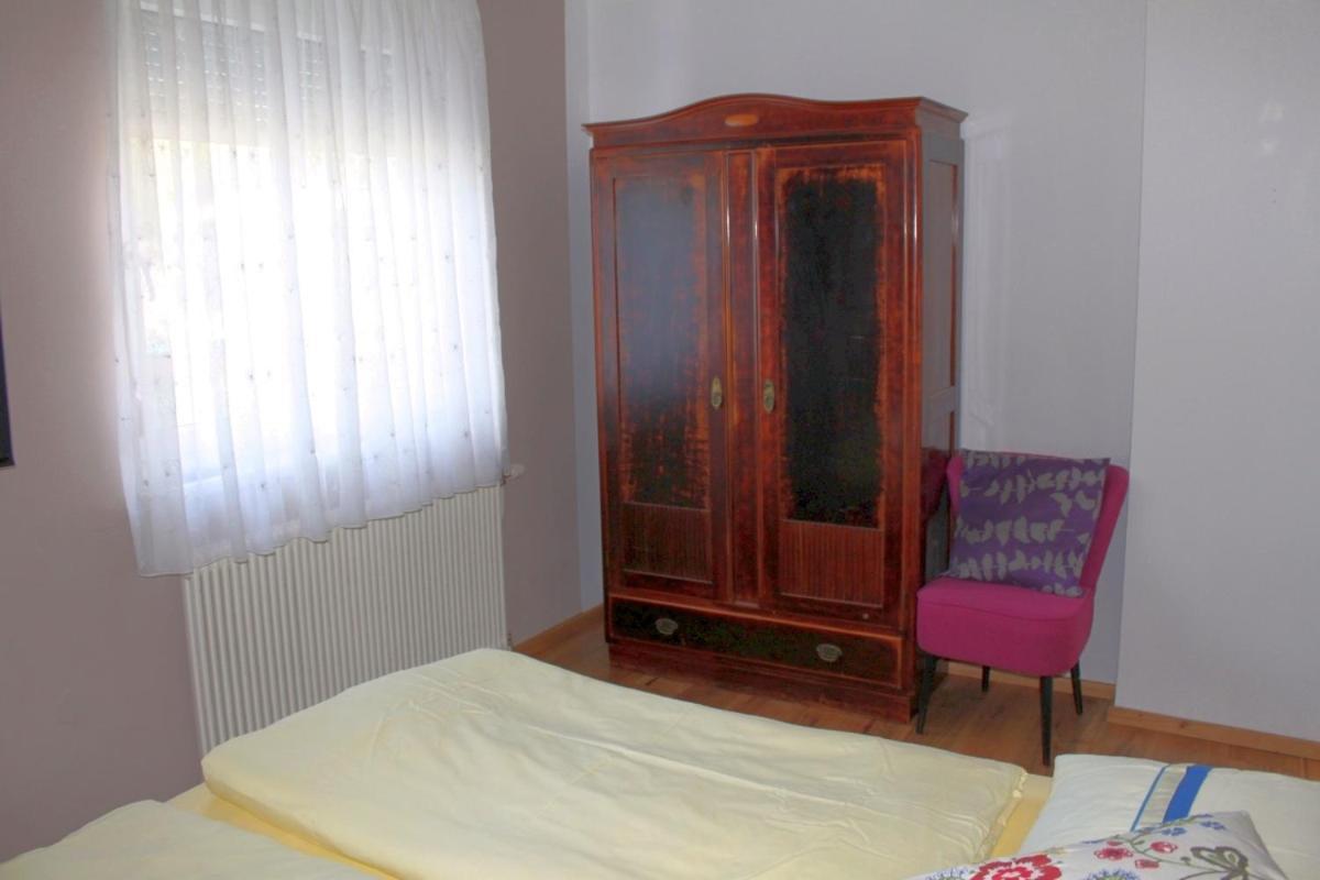 Appartement Eveline فيلدين ام ورثرسي المظهر الخارجي الصورة